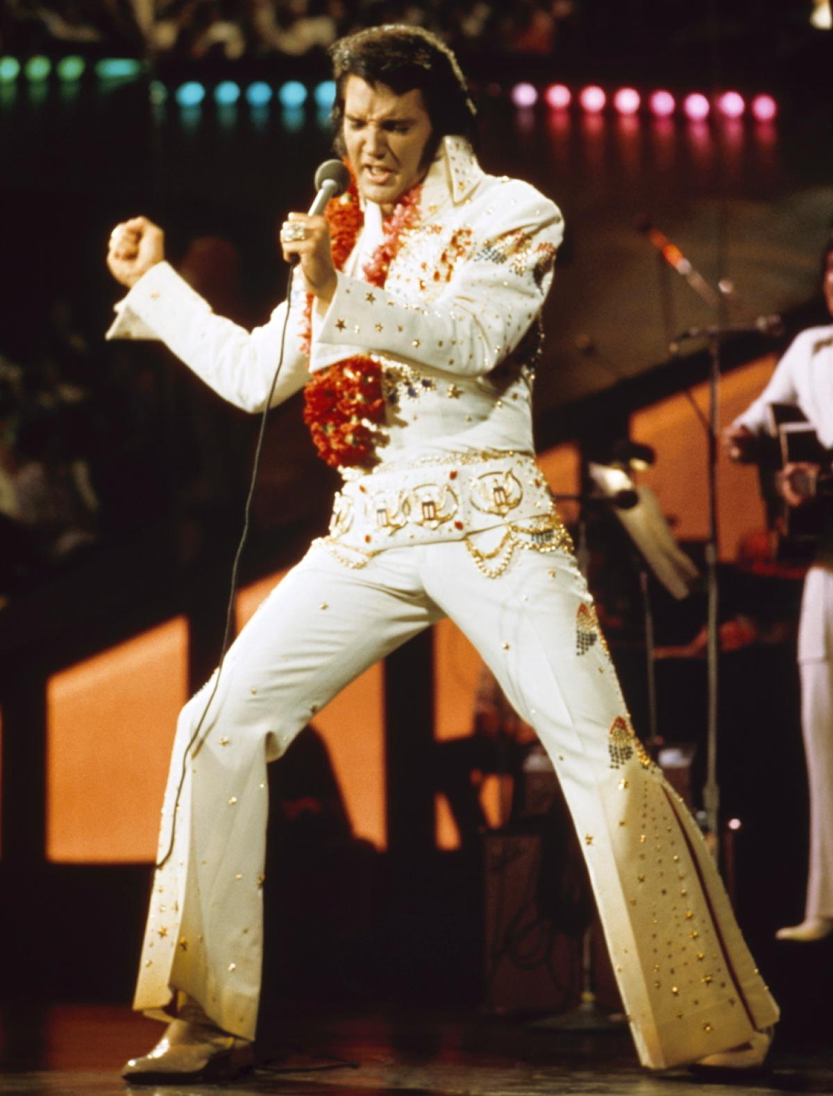 Elvis copyright free-12.jpg